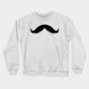 The Gunslinger Crewneck Sweatshirt